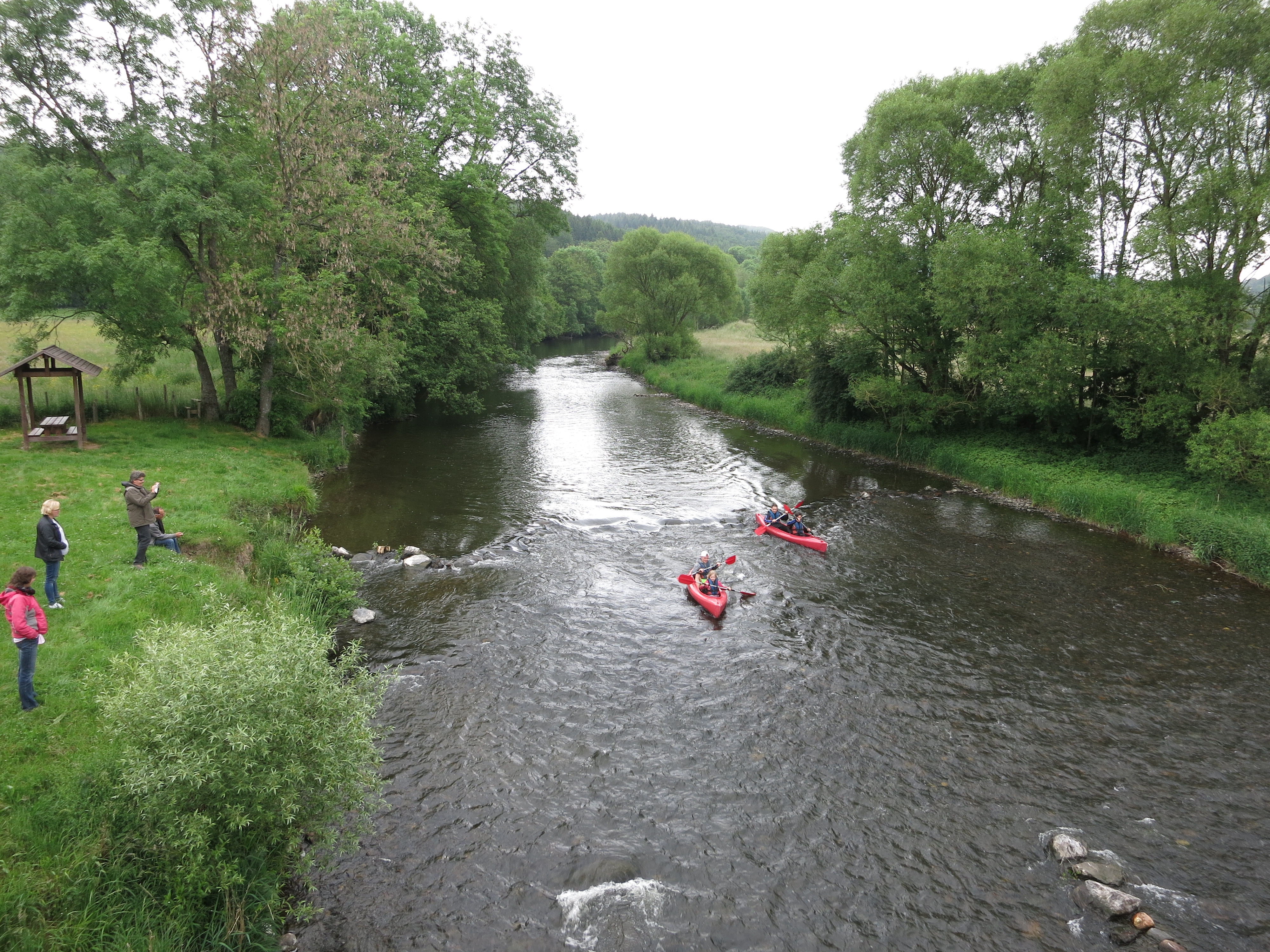 HWK Ardennes 2014 037.jpg